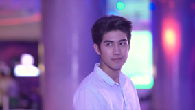 Tập 7