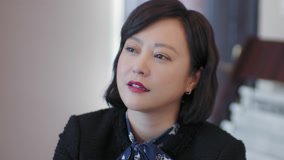 Tập 24