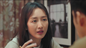 Tập 22