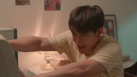 Tập 3