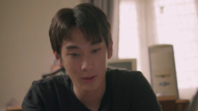 Tập 1