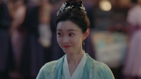 Tập 4