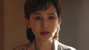 Tập 40