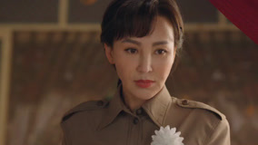 Tập 21