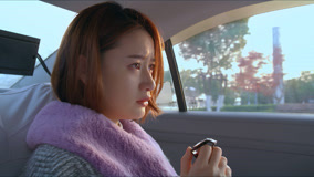 Tập 23