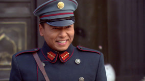 Tập 1