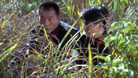 Tập 18