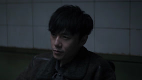 Tập 6