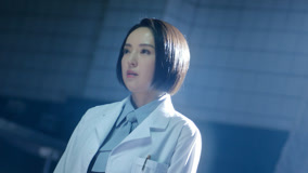 Tập 1