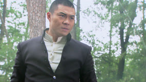 Tập 35