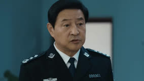 Tập 4