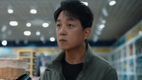 Tập 10
