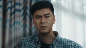 Tập 20