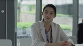 Tập 14
