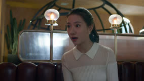 Tập 19