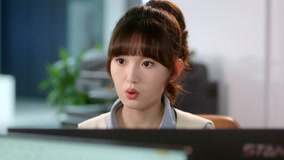 Tập 16