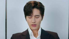 Tập 13