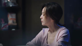 Tập 11