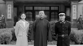 Tập 28