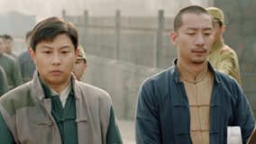 Tập 35