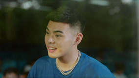 Tập 10