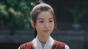 Tập 25