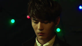 Tập 23