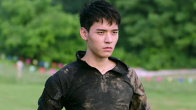 Tập 7