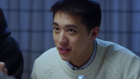 Tập 15
