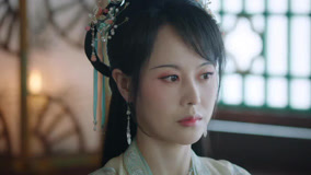 Tập 9