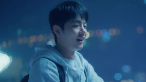 Tập 6