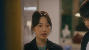 Tập 5