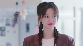 Tập 18