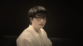 Tập 12