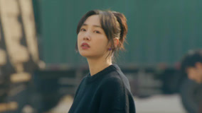 Tập 35