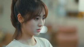 Tập 14