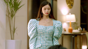 Tập 12