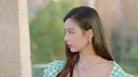 Tập 11