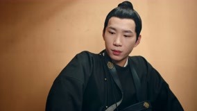 Tập 4