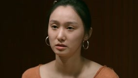 Tập 11