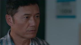 Tập 4