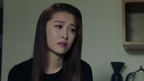 Tập 6