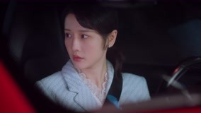 Tập 4