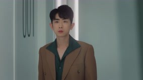 Tập 6