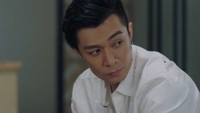 Tập 28