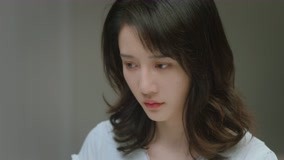 Tập 9