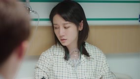 Tập 15
