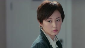 Tập 36