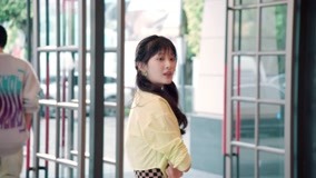 Tập 10