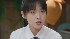 Tập 4